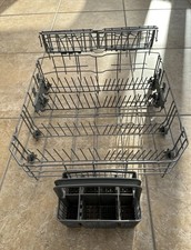 Lamona LAM8670 Unterkorb mit