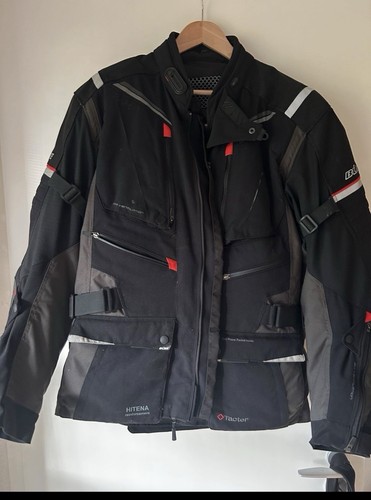 Büse motorrad herren - motorrad,