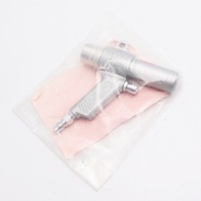 Osawa W101 Druckluftwerkzeug Wonder-Gun