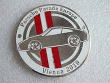 Plakette/ Abzeichen/Emblem -
