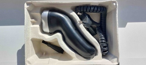 Philips philishave 5813 - philips,