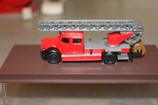 Brekina Mercedes Benz L 311 DL