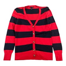 Tommy hilfiger pullover - m,