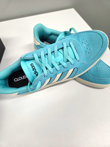 Adidas breaknet sleek low top - adidas,