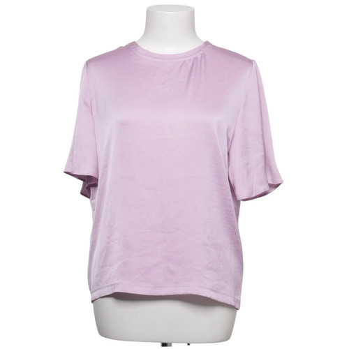 Mango top größe m - mango,, top,