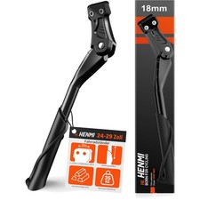 Fahrradständer 24-29 Zoll