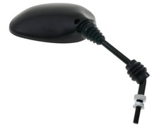 Rückspiegel rechts für