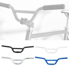 Multifunktions Fahrrad Riser