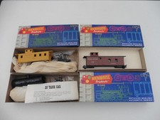 Roundhouse 3401 3365 3485 UP