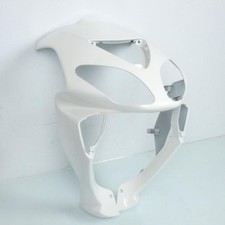 Original Frontschürze für Roller Piaggio 50 nrg nach 2008 95932350br /