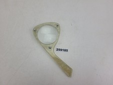 Hand-Lupe Tekason 6D