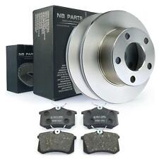 Bremsscheiben 245mm +