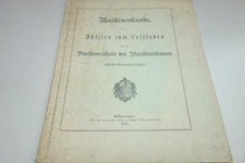 Kriegsmarine 1.Weltkrieg 1917