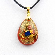 Orpanit® Orgonit Erzengel