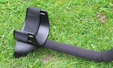 WHITES TREASURE MASTER PRO -