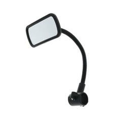 E-Bike Fahrrad Roller Spiegel