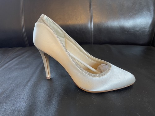 Rainbow club brautschuhe - rainbow,