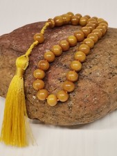 Tesbih Gebätskette Sikma