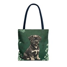 Handtasche, Umhängetasche