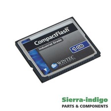 Wintec 1GB Industrial Grade