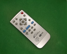 Original Fernbedienung Hitron