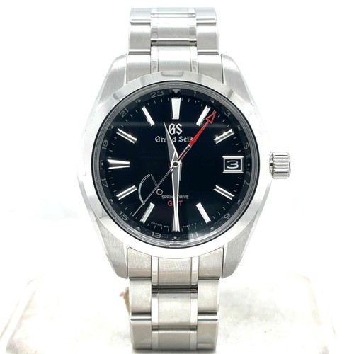 Grand seiko heritage - grand,