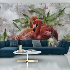 VLIES FOTOTAPETE Tapete