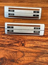 Schöne Originale BMW