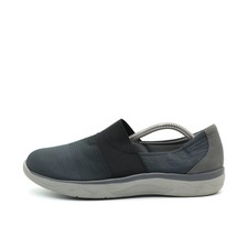 Clarks Damen Komfort Slipper