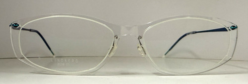 Lindberg spirit 6538 t803 - lindberg,