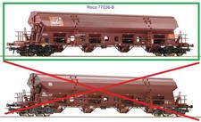 Roco 77036 (B)
