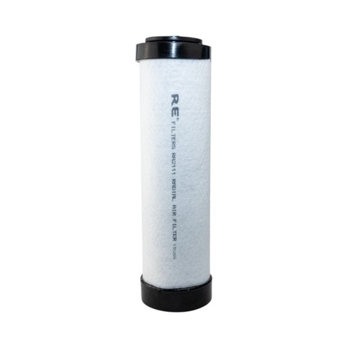 Sicherheits luftfilter für - sicherheits-luftfilter,