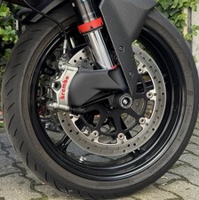 KTM Bremskühlkanal 1290 1390