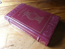 Heinrich Heine:  Prosawerke