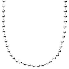 Sterling 925er Silber Bling
