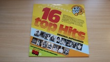 Vinyl various club - vinyl, top