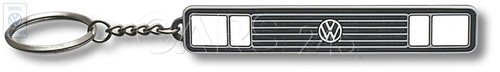 Vanagon transporter bus - transporter,