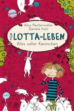 Mein Lotta-Leben 01. Alles