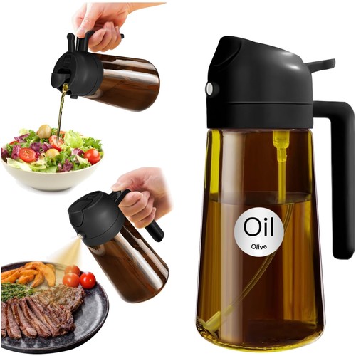 ölsprüher sprühflasche - Ölsprüher,
