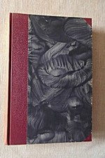 Geschichte Israels 2. Teil 