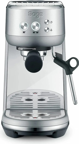Sage the bambino 1560w - sage,