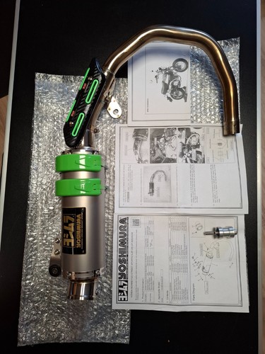 Honda monkey z125 - honda,
