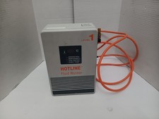 Smiths Medical HOTLINE Fluid