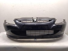 Peugeot 307 CC Cabrio original