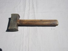 Kupferhammer Klein Gebraucht