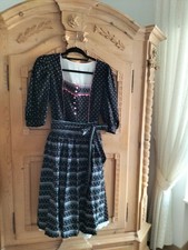 Dirndl Gr. 44/46   NP 329,-- €