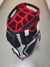 Sun Mountain CX 1 Cart Bag 14