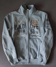 ‼️🎅⭐Top Camp