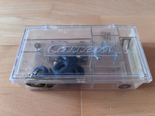 Carrera universal service box - carrera,
