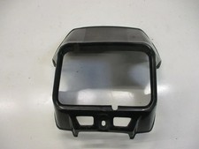 2. Yamaha DT 175 MX 2K4